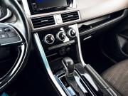 Mitsubishi Xpander I Екатеринбург  - изображение 33