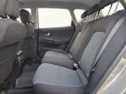 Kia Ceed I Рестайлинг Москва  - изображение 23