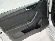 Skoda Rapid I Самара  - изображение 36