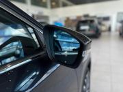Exeed TXL I Рестайлинг Екатеринбург  - изображение 70