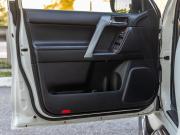 Toyota Land Cruiser Prado 150 Series Рестайлинг 1 Волгоград  - изображение 60