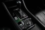 Mazda 6 III (GJ) Рестайлинг 2 Москва  - изображение 51