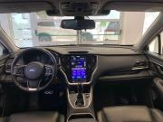 Subaru Outback VI Челябинск  - изображение 36