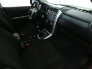 Suzuki Grand Vitara II Рестайлинг Иваново  - изображение 27