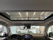 Toyota Land Cruiser 200 Series Рестайлинг 2 Челябинск  - изображение 54