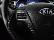 Kia Ceed II Подольск  - изображение 43
