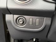 Renault Sandero II Рестайлинг Курган  - изображение 27