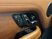 Land Rover Range Rover V Москва  - изображение 34