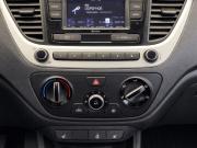Hyundai Solaris II Пермь  - изображение 42