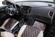 Hyundai Creta I Новокузнецк  - изображение 55