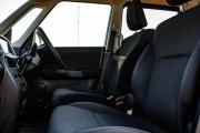 Suzuki Solio III Уфа  - изображение 30