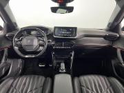 Peugeot 2008 II Калининград  - изображение 37
