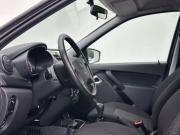 Lada (ВАЗ) Granta I Рестайлинг Липецк  - изображение 27