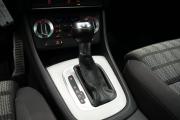 Audi Q3 I (8U) Крым  - изображение 35