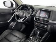Mazda CX-5 I Рестайлинг Калининград  - изображение 34