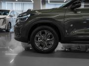 Kia Seltos I Рестайлинг Москва  - изображение 48