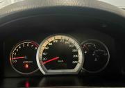 Chevrolet Lacetti I Москва  - изображение 19