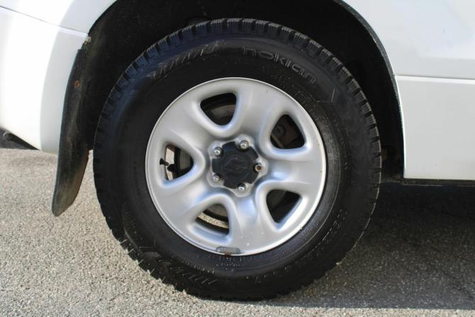 Suzuki Grand Vitara II Рестайлинг 2 с пробегом 2014 года, цена 1 475 000 рублей, 157000 км, внедорожник, Автокод Объявления
