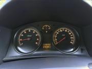 Opel Astra H Рестайлинг Ставрополь  - изображение 33