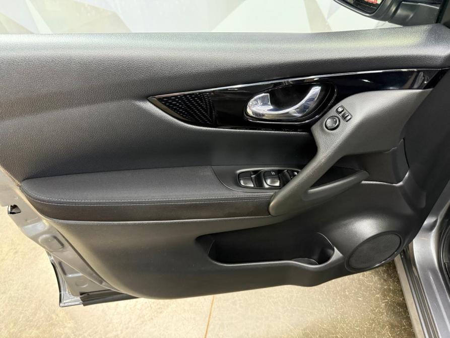 Nissan Qashqai II Азнакаево  - изображение 13