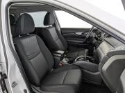 Nissan X-Trail III Рестайлинг Москва  - изображение 52