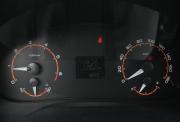 Lada (ВАЗ) Niva Legend I Саратов  - изображение 36