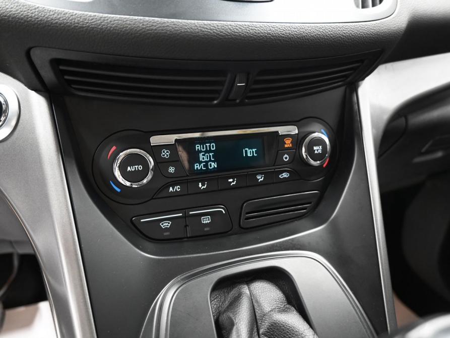 Ford Kuga II Тверь  - изображение 14