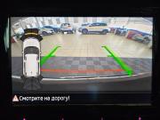 Skoda Yeti I Рестайлинг Вологда  - изображение 36