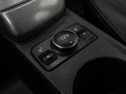 Ford Focus III Краснодар  - изображение 32
