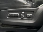 Hyundai ix55 Москва  - изображение 39
