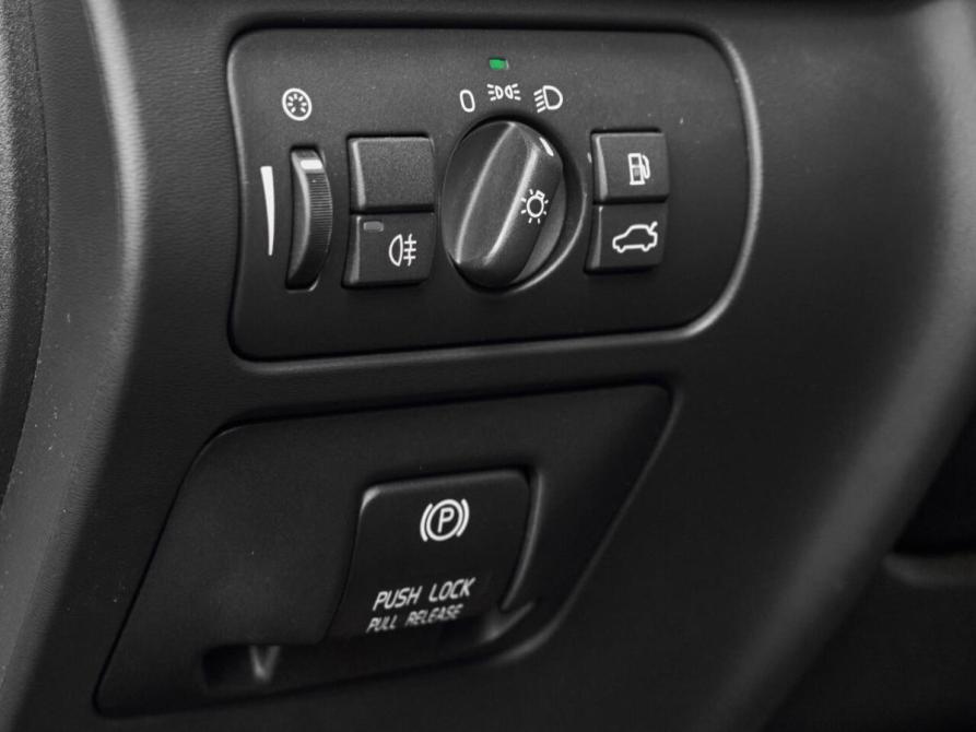 Volvo XC60 I Екатеринбург  - изображение 20