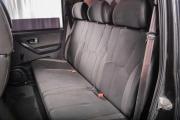 УАЗ Пикап I Рестайлинг 2 Томск  - изображение 34