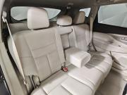 Nissan Murano III (Z52) Москва  - изображение 39