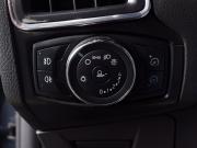 Ford Focus III Кемерово  - изображение 39