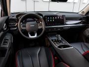 Haval H3 I Краснодар  - изображение 29