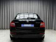Skoda Octavia III (A7) Ижевск  - изображение 37