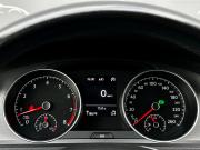 Volkswagen Golf VII Санкт-Петербург  - изображение 42