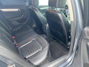 Volkswagen Passat B7 Нижний Тагил  - изображение 38