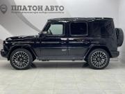 Mercedes-Benz G-Класс III (W465) Рестайлинг Воронеж  - изображение 32