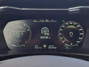 Geely Tugella I Рестайлинг Набережные Челны  - изображение 37