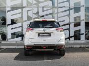 Nissan X-Trail III Краснодар  - изображение 25