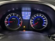 Hyundai Solaris I Рестайлинг Москва  - изображение 32