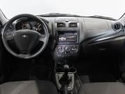 Lada (ВАЗ) Granta I Рестайлинг Казань  - изображение 14