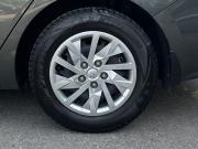 Hyundai Elantra VII (CN7) Москва  - изображение 32