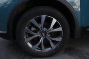 Chery Tiggo 7 Pro I Брянск  - изображение 58