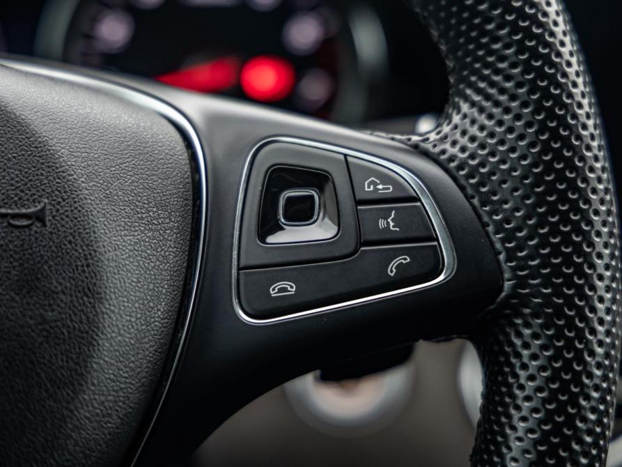 Mercedes-Benz E-Класс V (W213 S213 C238) Волгоград  - изображение 19