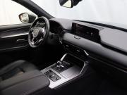 Mazda CX-60 Москва  - изображение 35