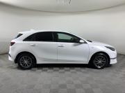 Kia Ceed III Рестайлинг Москва  - изображение 22