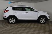 Kia Sportage III Нижний Новгород  - изображение 24