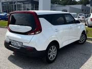 Kia Soul III Уфа  - изображение 25
